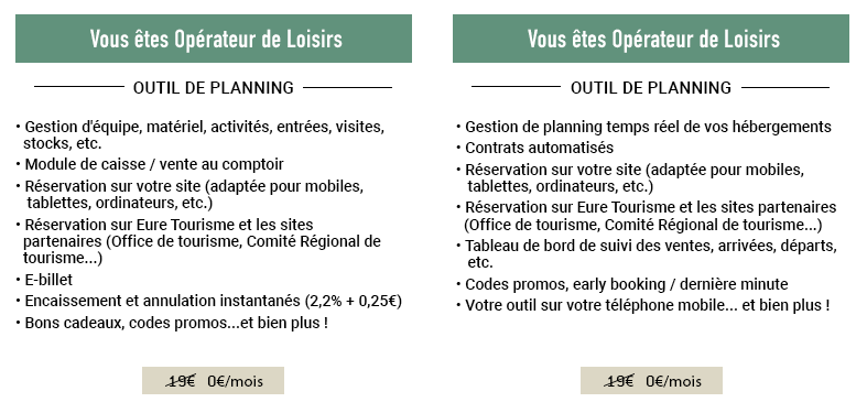L’attribut alt de cette image est vide, son nom de fichier est Offre-abonnement-1.png.